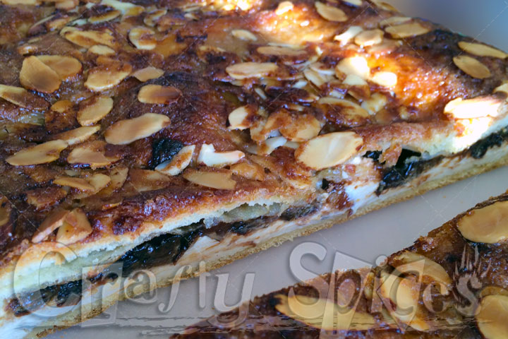 Tasty result Tasty result