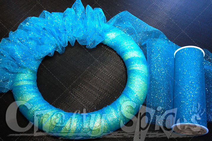 #DisneySide Book marker - craft