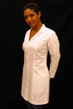 Hockey Fleece Blanket Hockey Fleece Blanket