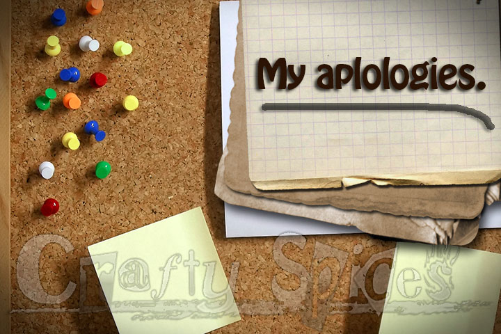 Slow but Hectic! Slow but Hectic!