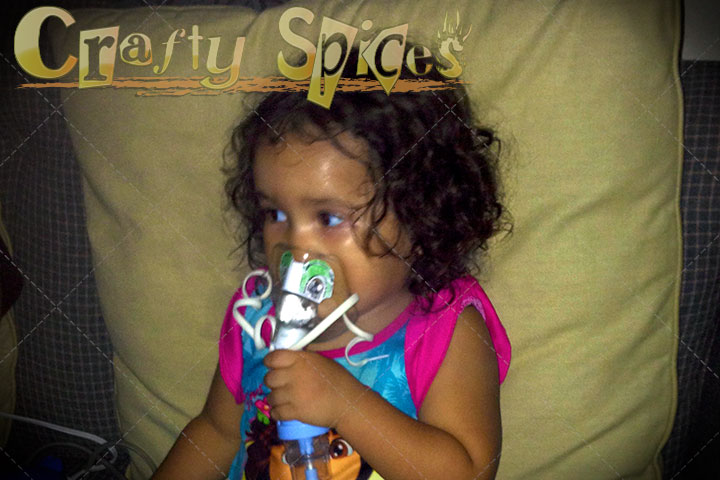 Silicone Ear-buds or ear-cushions