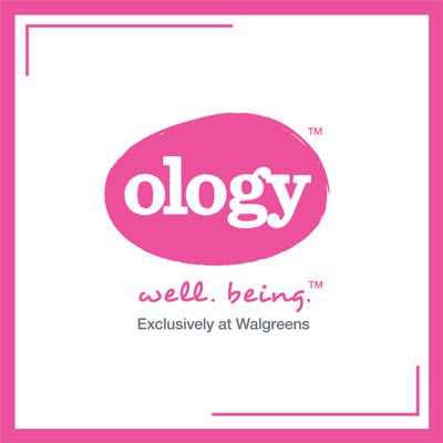 Sabi elebvate. everyday.