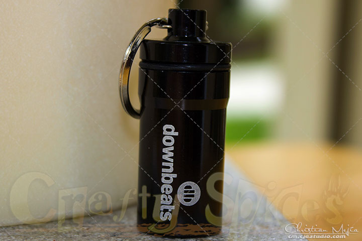 DownBeats High Fidelity Hearing Protectors #downbeats