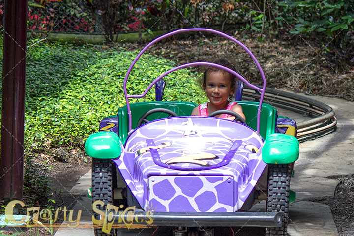 Children helping an injured person (make believe) Children helping an injured person (make believe)