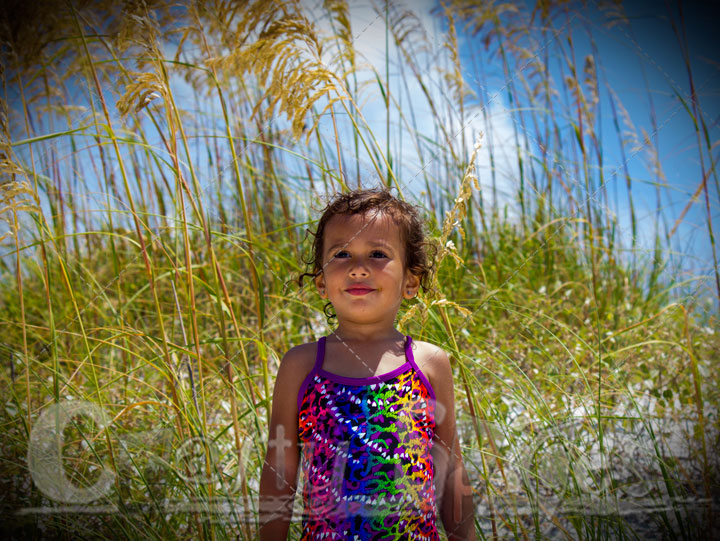 Just Kira being Kira... Just Kira being Kira...