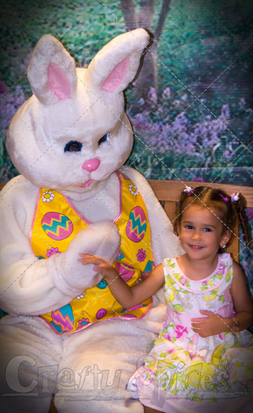 "Easter 2013"