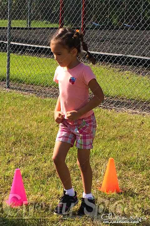 More Fun Games More Fun Games