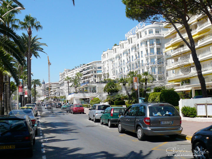 Street_Cannes Street_Cannes