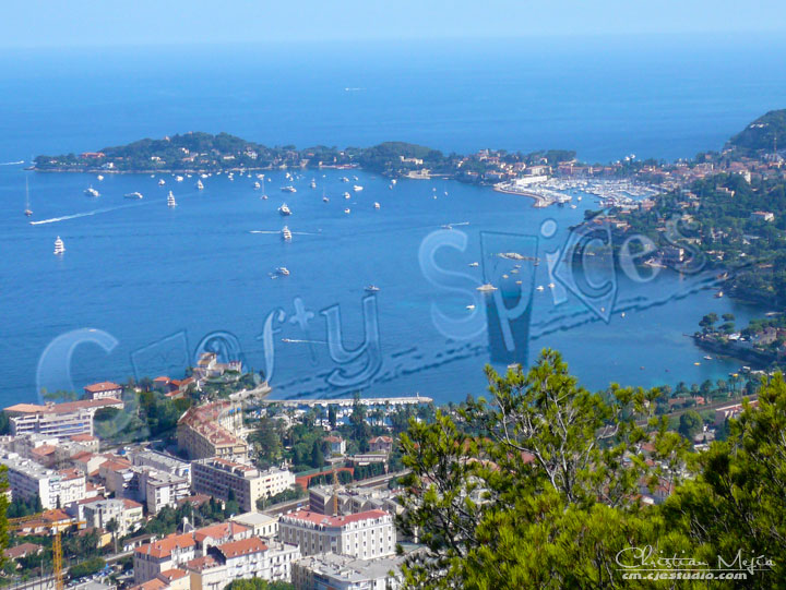 Overview_Cannes Overview_Cannes