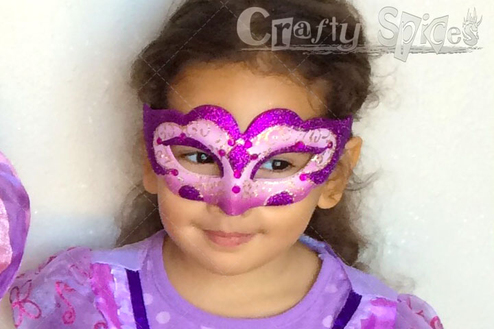 Sofia the First Sofia the First