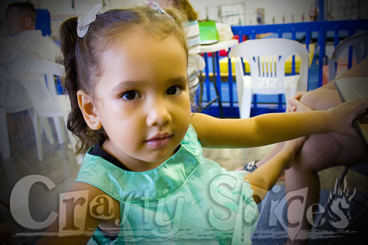 Kaylee the day of her 3 year Birthday Kaylee the day of her 3 year Birthday