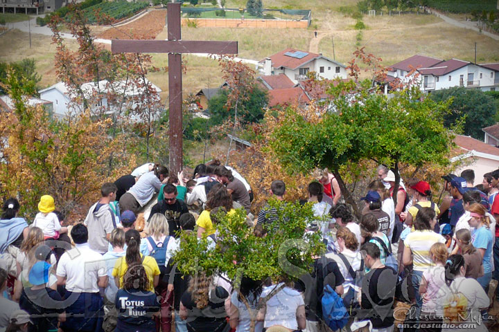 Medjugorje Medjugorje