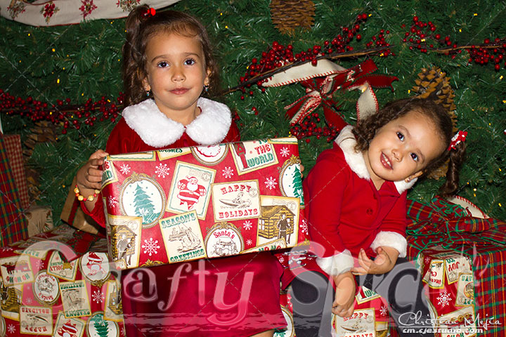 Christmas 2014 Christmas 2014