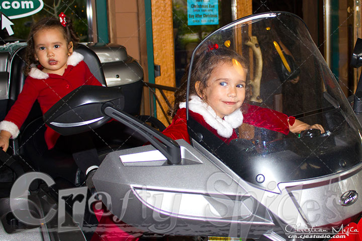 Christmas 2014 Christmas 2014