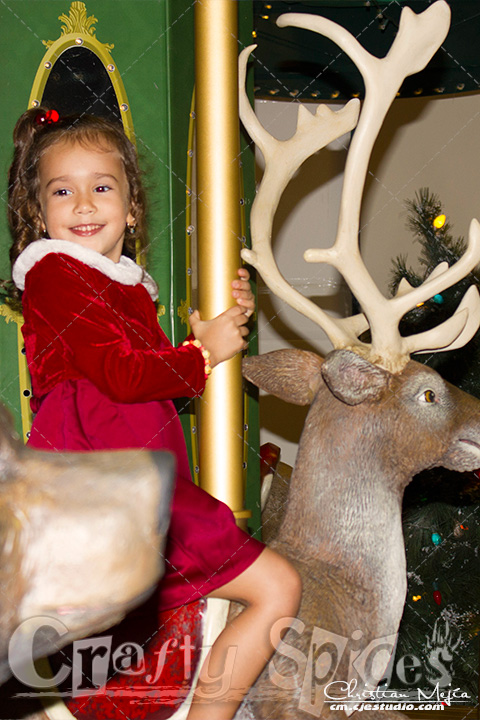 Christmas 2014 Christmas 2014