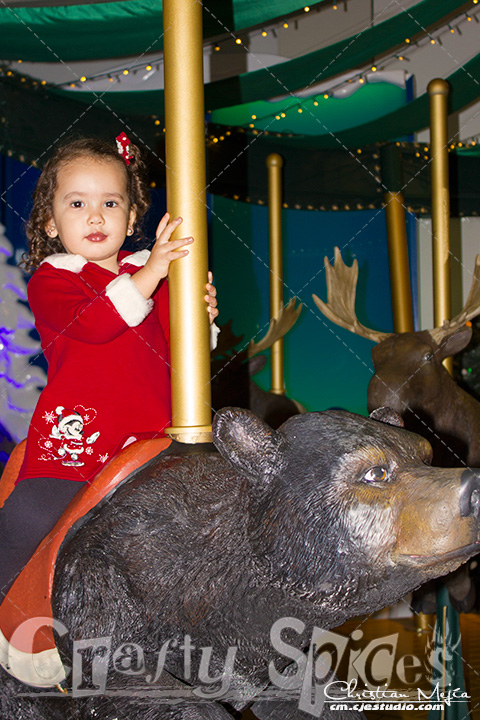 Christmas 2014 Christmas 2014