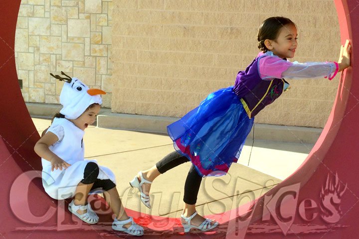 Watch them go Watch them go