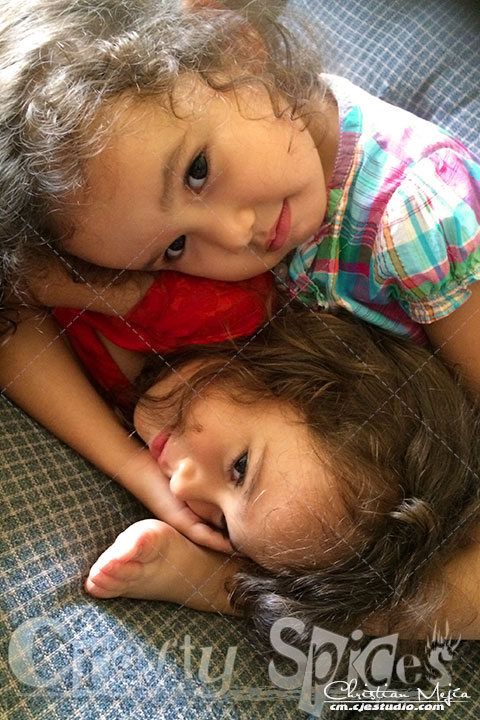 Best Friends - Sisters Love Best Friends - Sisters Love