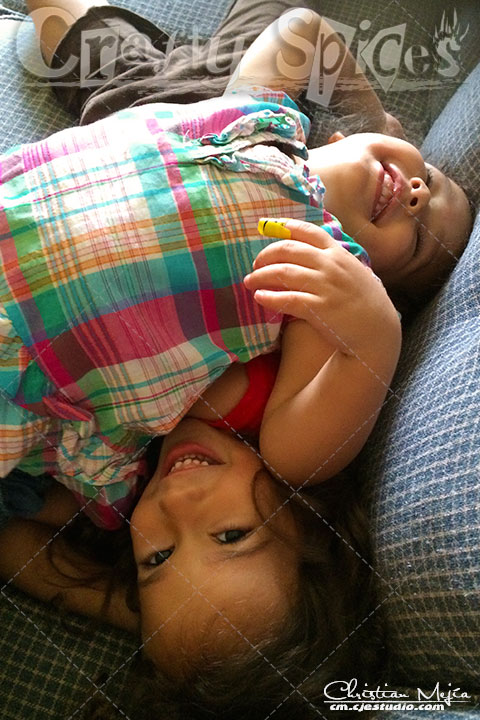 Best Friends - Sisters Love Best Friends - Sisters Love