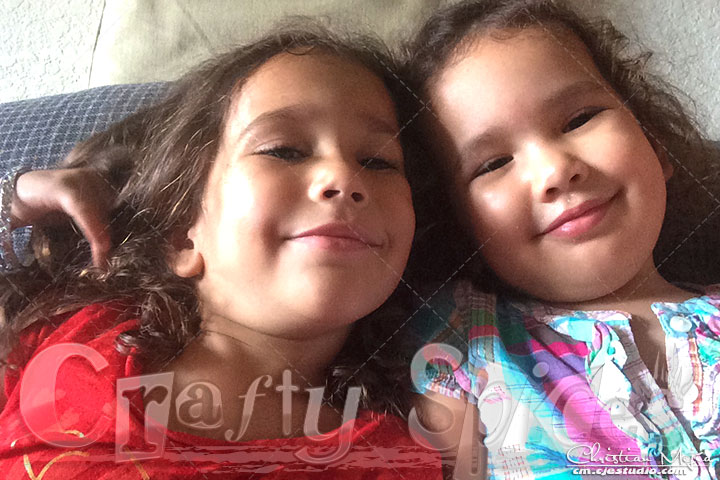 Best Friends - Sisters Love Best Friends - Sisters Love