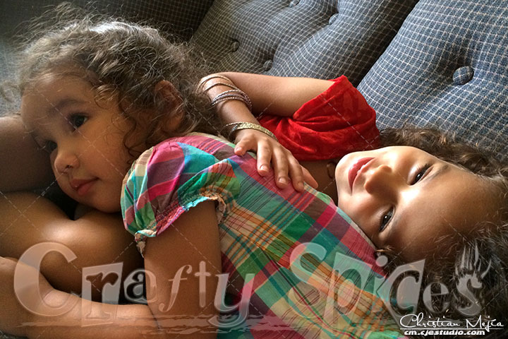 Best Friends - Sisters Love Best Friends - Sisters Love