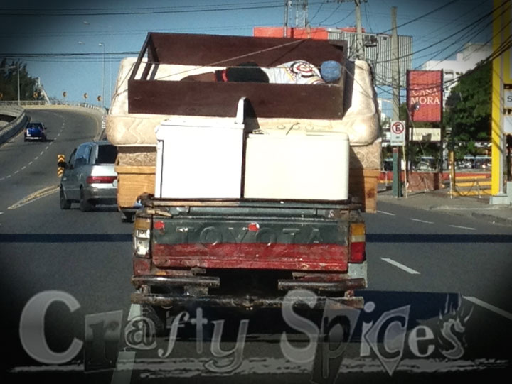 OMG - Look on top. OMG - Look on top.