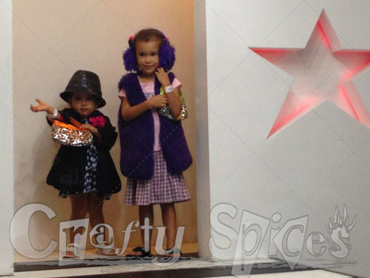 Our very own top Models!