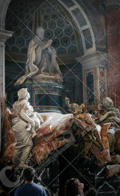 Int Vatican Int Vatican