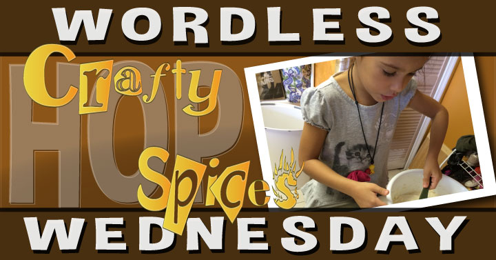 Wordless Wednesday Hop Wordless Wednesday Hop