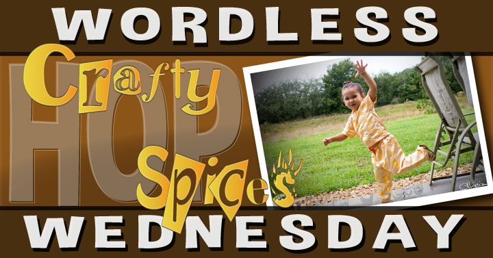 Wordless Wednesday Hop Wordless Wednesday Hop