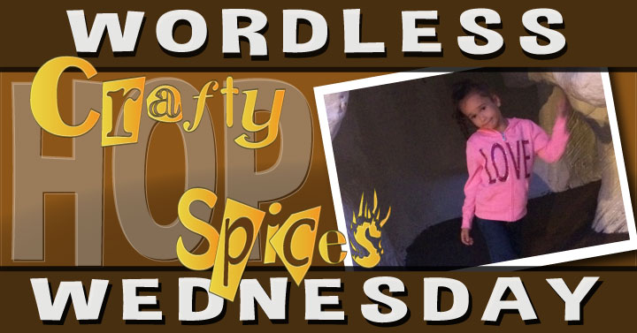Wordless Wednesday Hop