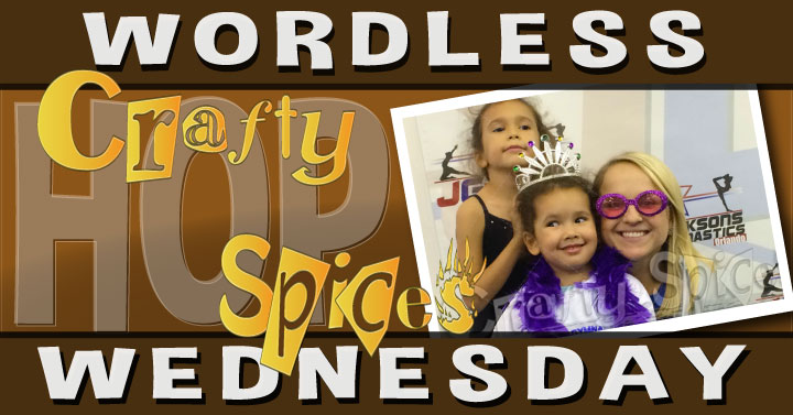 Wordless Wednesday Hop Wordless Wednesday Hop