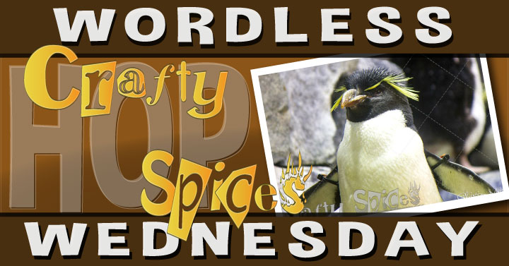 Wordless Wednesday Hop Wordless Wednesday Hop