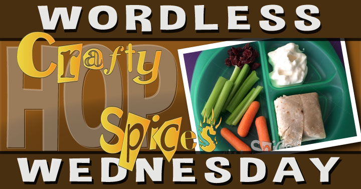 Wordless Wednesday Hop